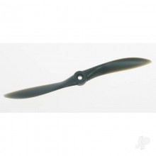 APC 10x6" Sport Propeller LP10060(1)